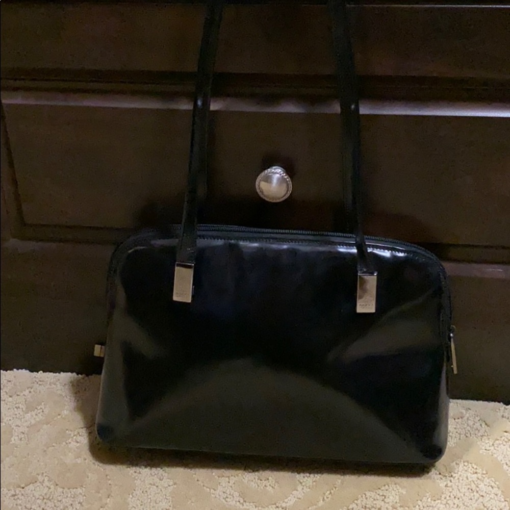 Gucci bag - Picture 7 of 7